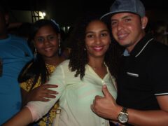 Tayrone Cigano